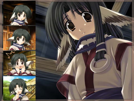 185667 (a): :1024x768